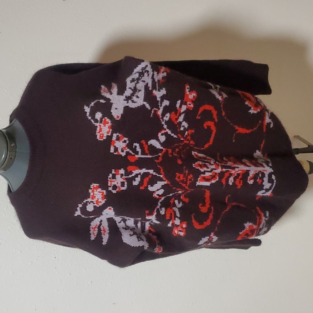 Fun Urban Outfitters sweater